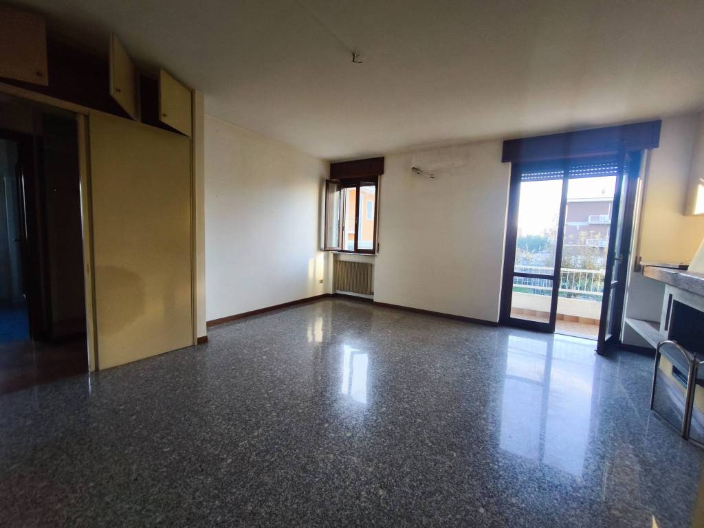 Appartamento a Carpaneto piacentino in Via San Lazzaro - Foto 3