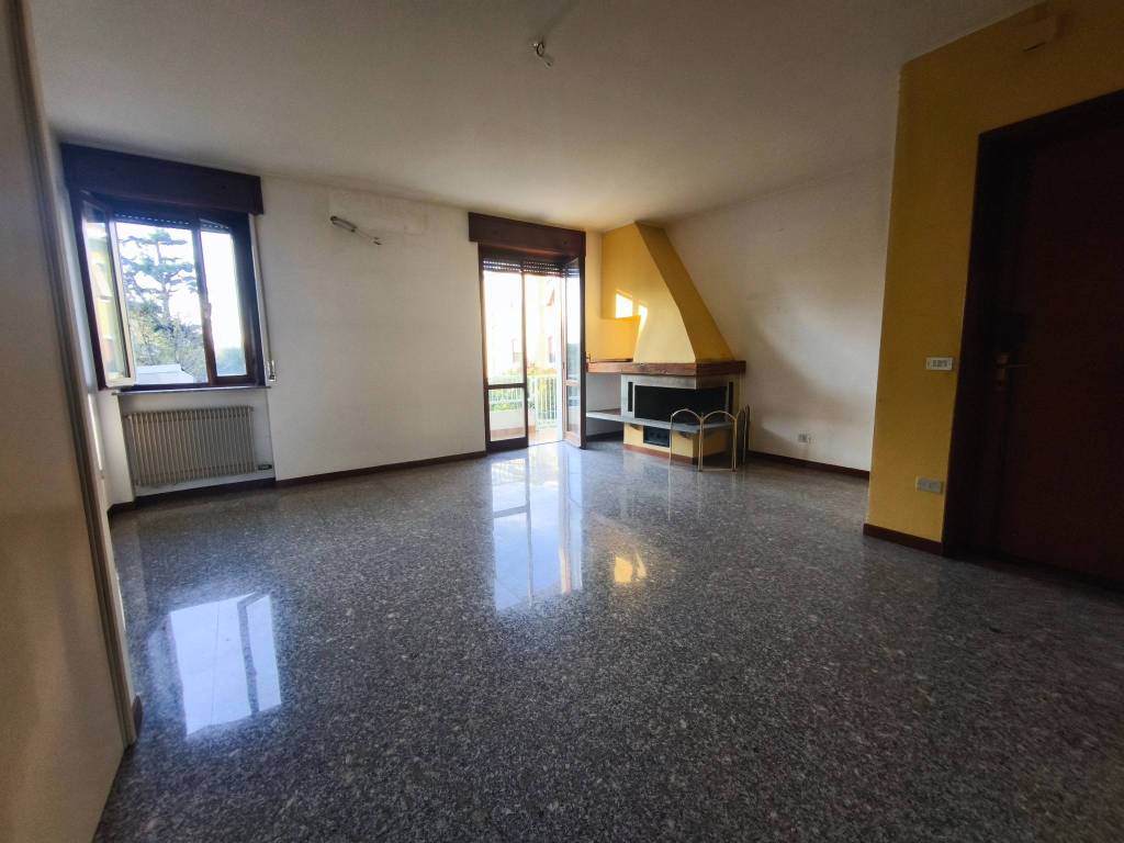 Appartamento a Carpaneto piacentino in Via San Lazzaro - Foto 4