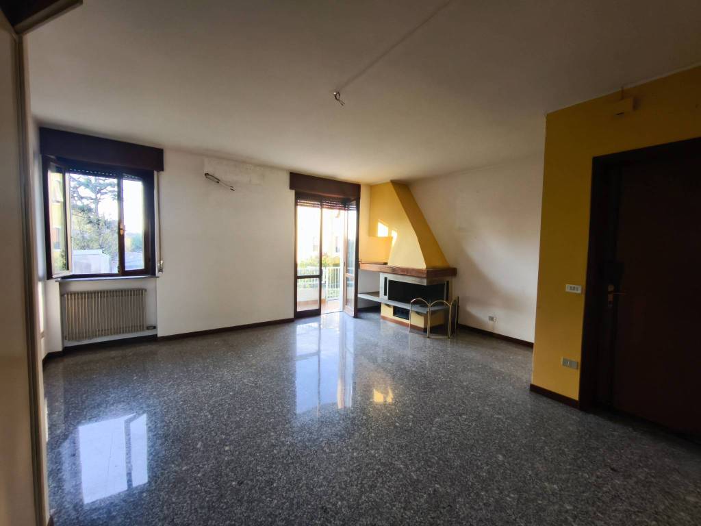 Appartamento a Carpaneto piacentino in Via San Lazzaro - Foto 5