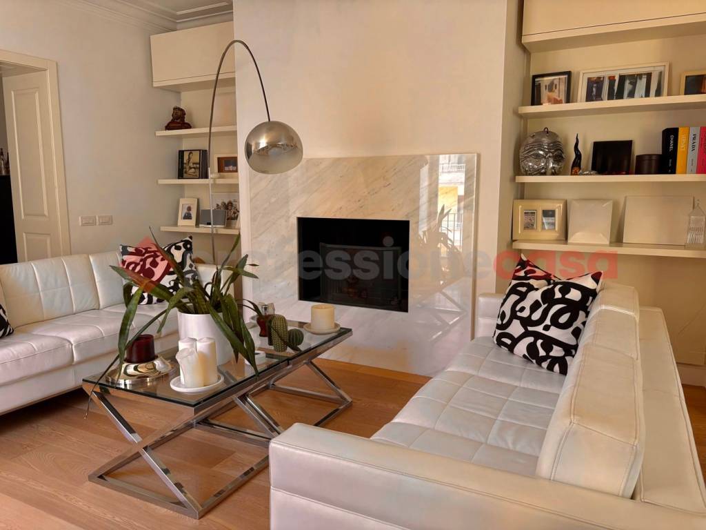 Casa indipendente a Caserta in Via Galileo Galilei , 20 - Foto 3