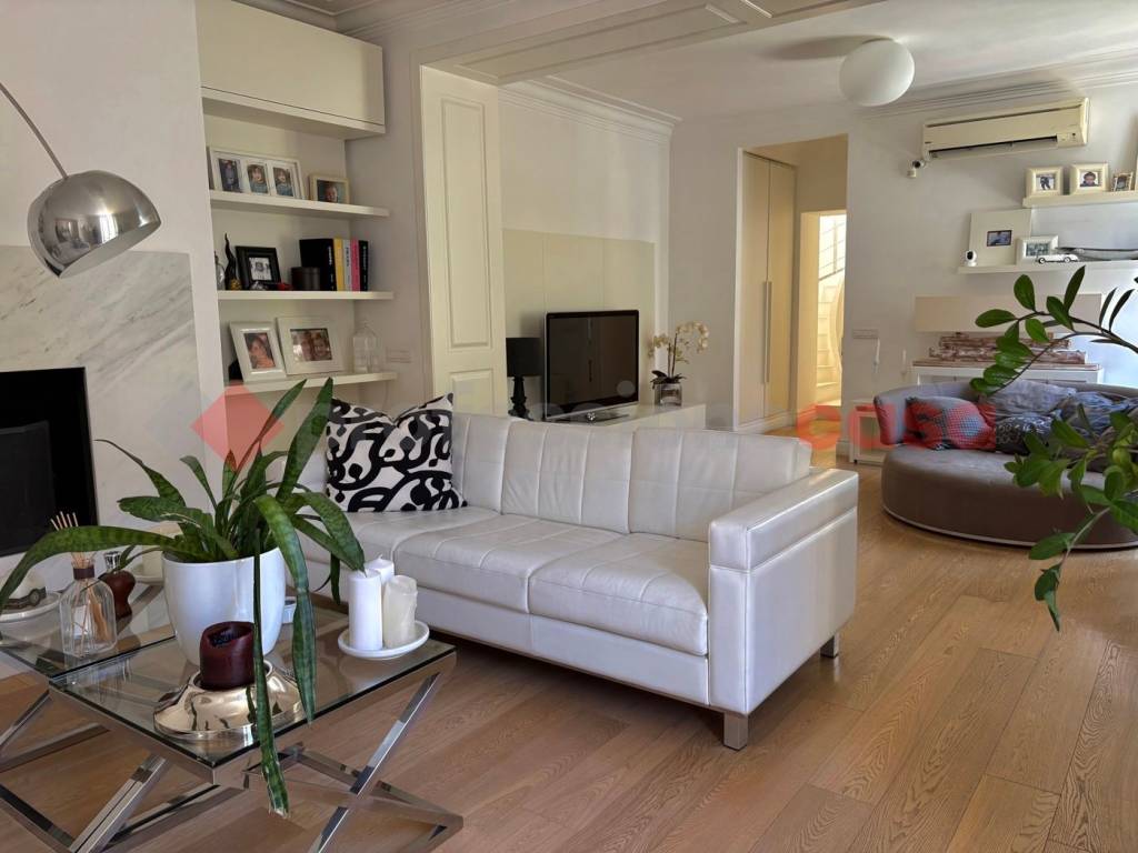 Casa indipendente a Caserta in Via Galileo Galilei , 20 - Foto 4