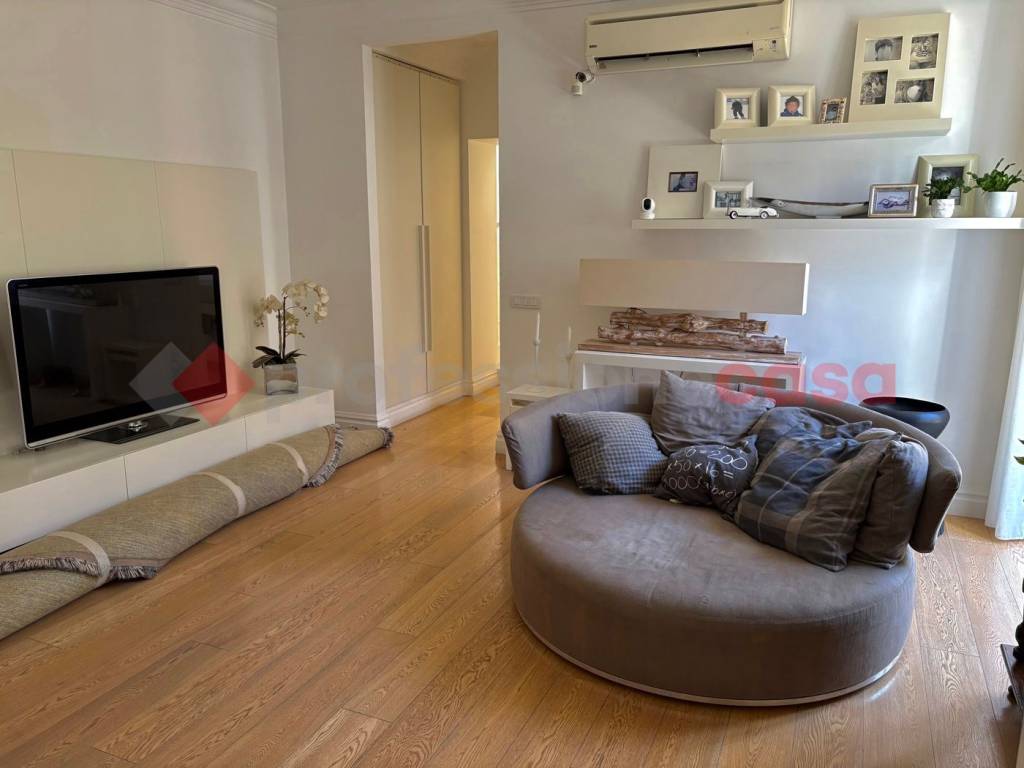 Casa indipendente a Caserta in Via Galileo Galilei , 20 - Foto 5