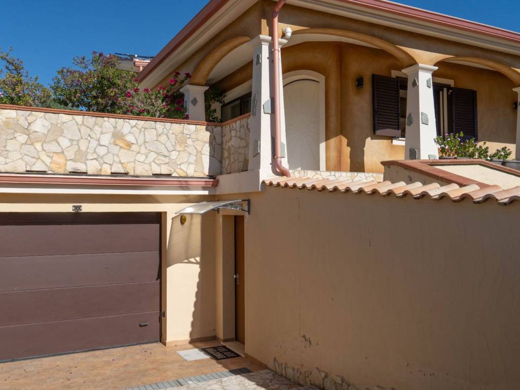 Villa a Nuraminis - Foto 2