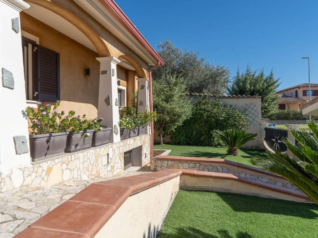 Villa a Nuraminis - Foto 5