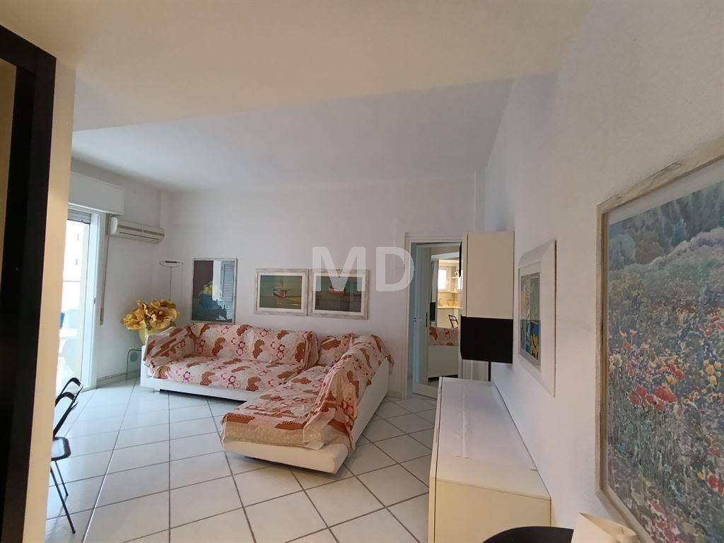 Appartamento a Loano in Via Aurelia, 384 - Foto 2