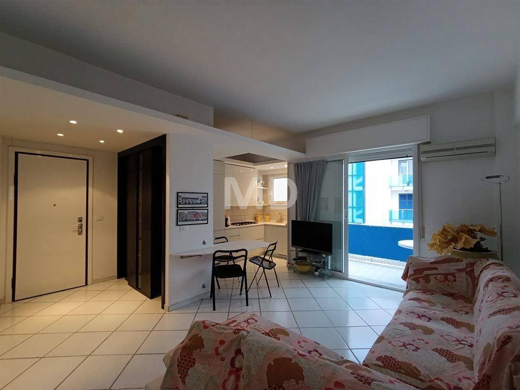 Appartamento a Loano in Via Aurelia, 384 - Foto 3