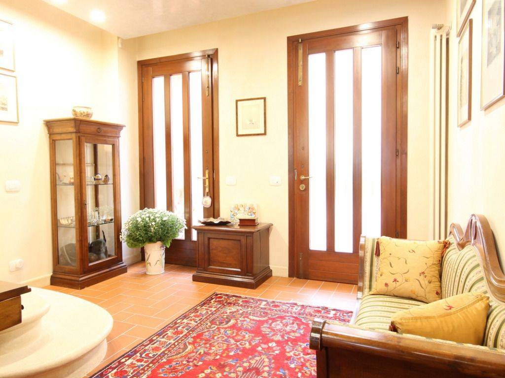 Villa a Grumolo delle abbadesse in Via Francesco Petrarca - Foto 5