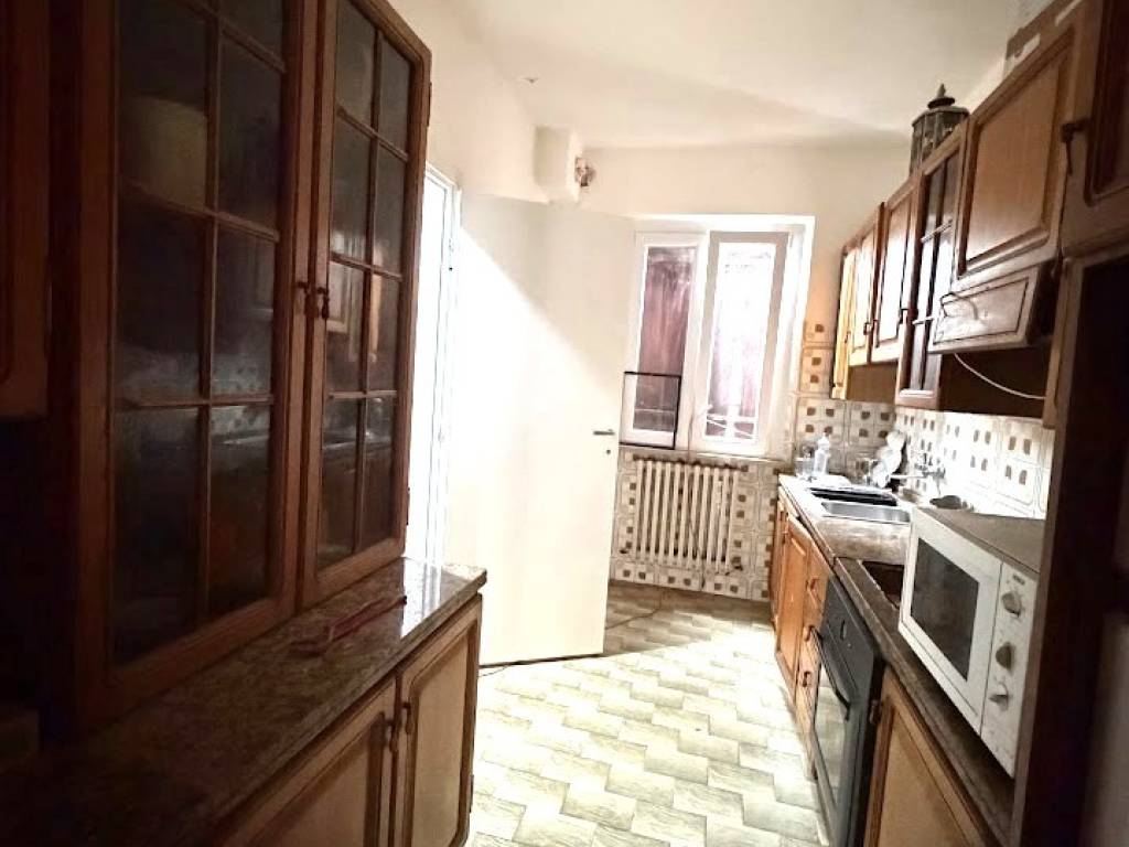 Casa indipendente a Cartoceto - Foto 2