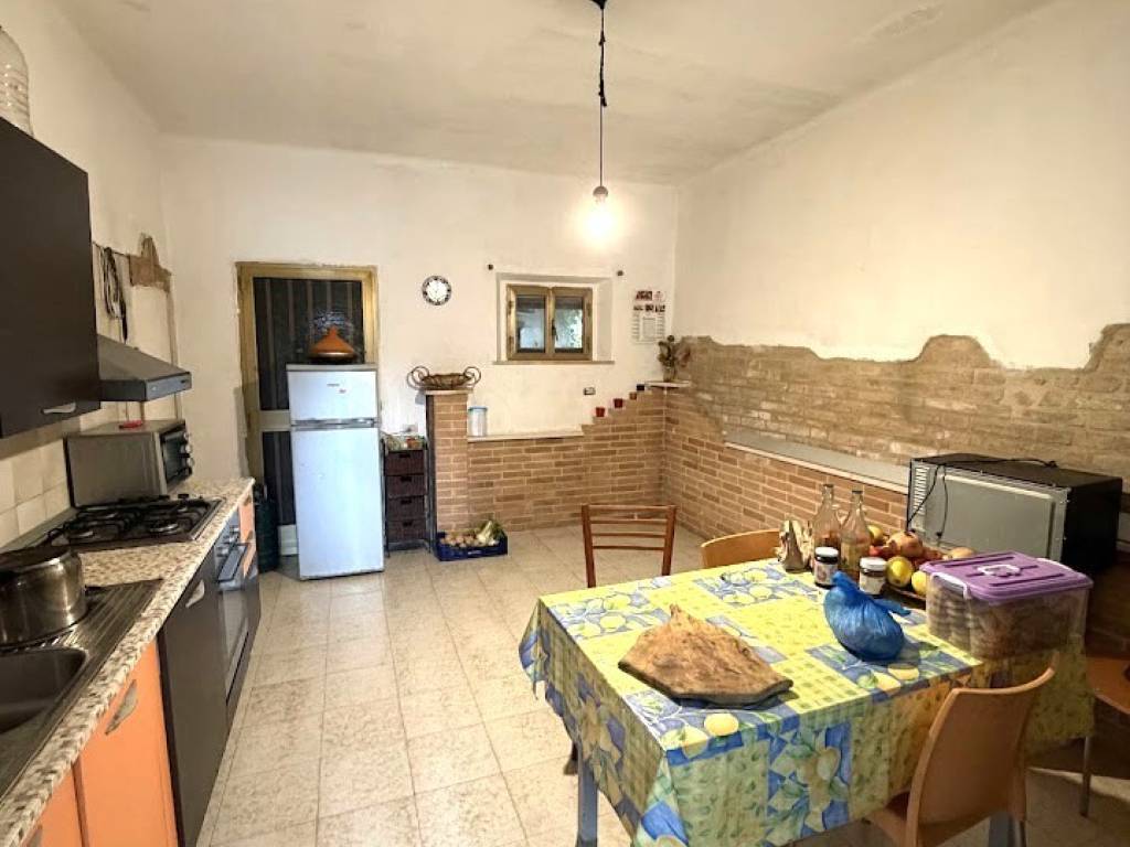 Casa indipendente a Cartoceto - Foto 3