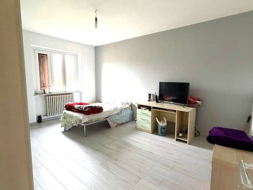 Casa indipendente a Cartoceto - Foto 4