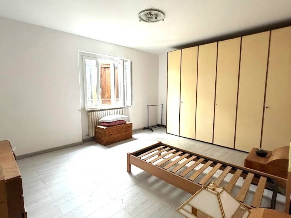 Casa indipendente a Cartoceto - Foto 5