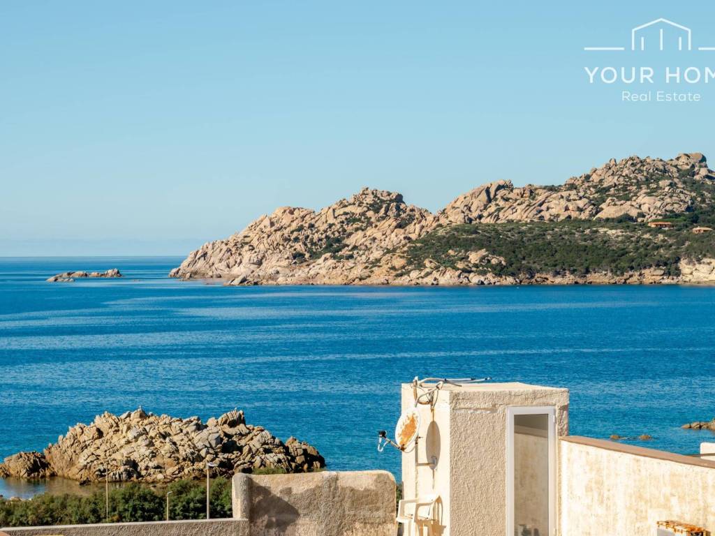 Appartamento a Santa teresa gallura in Via delle Costellazioni - Foto 2