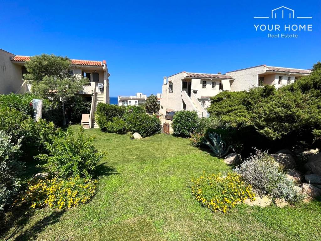 Appartamento a Santa teresa gallura in Via delle Costellazioni - Foto 5
