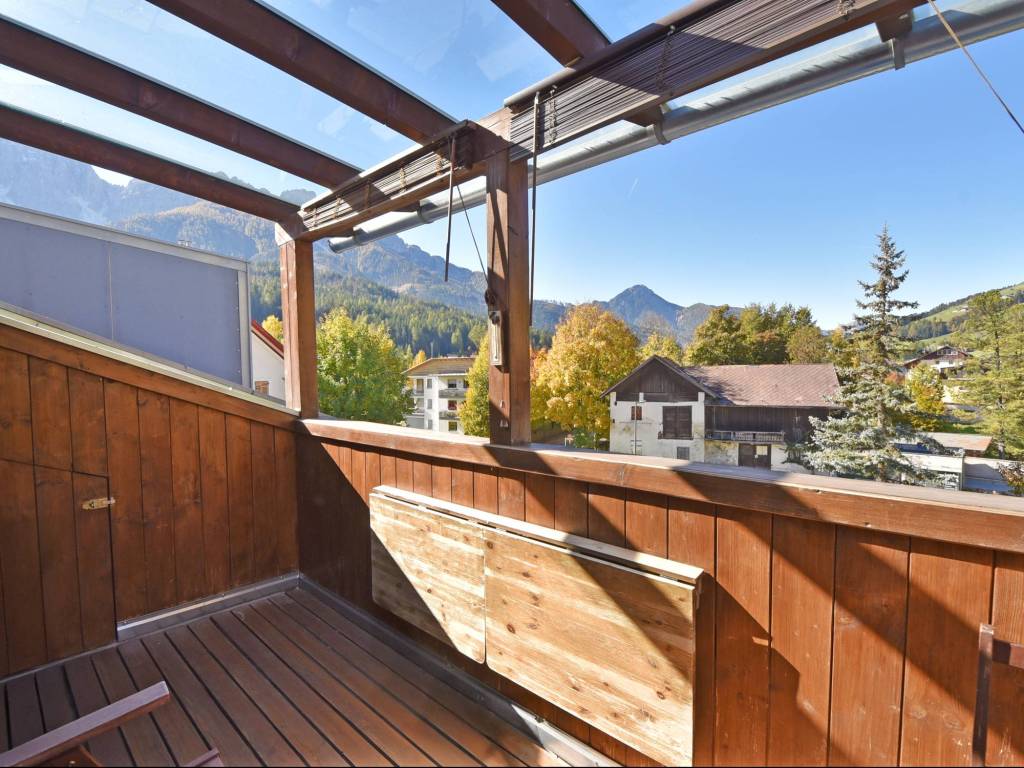Appartamento a San candido in Via dei Tintori, 10 - Foto 3