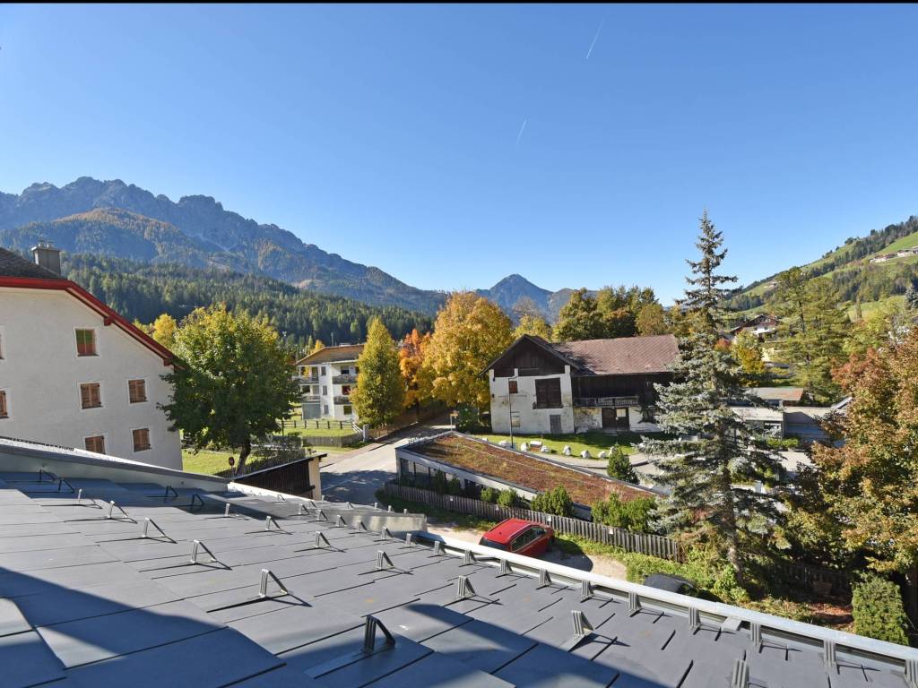 Appartamento a San candido in Via dei Tintori, 10 - Foto 4