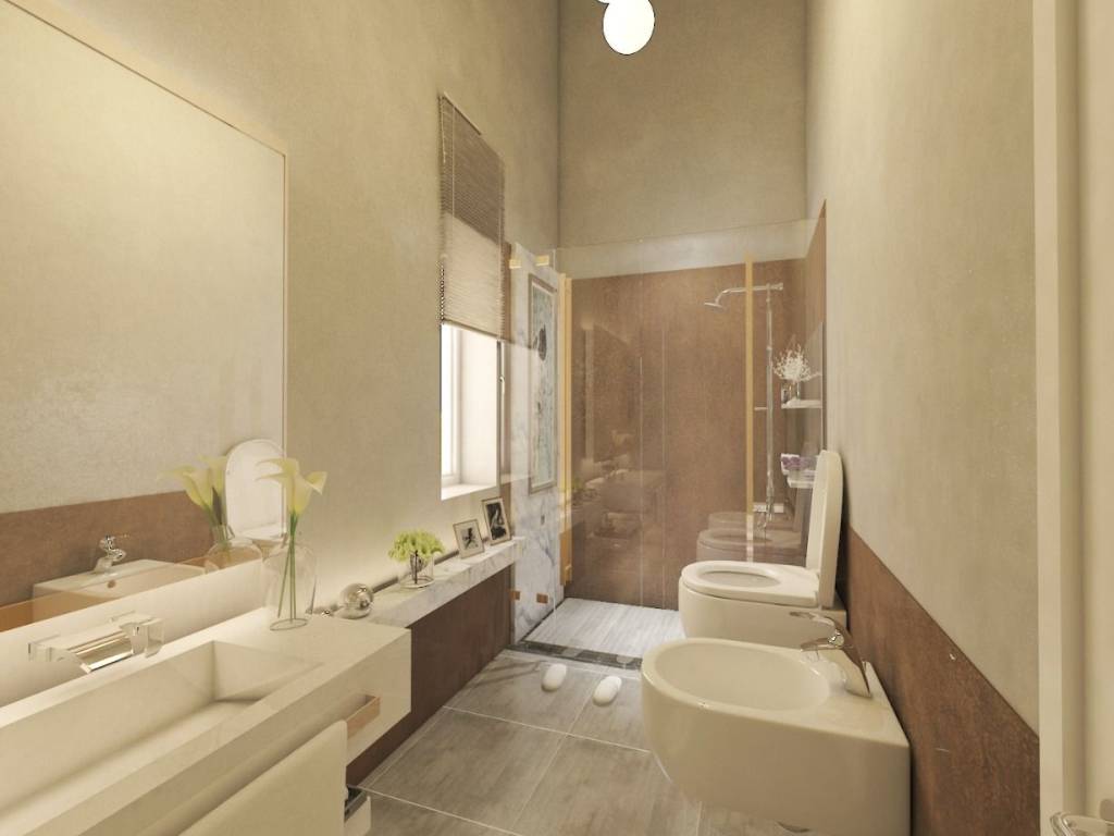 Villa a Trecate - Foto 4