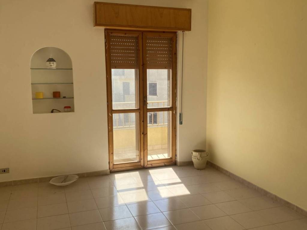 Appartamento a Ragusa in Via Paestum, 11 - Foto 2