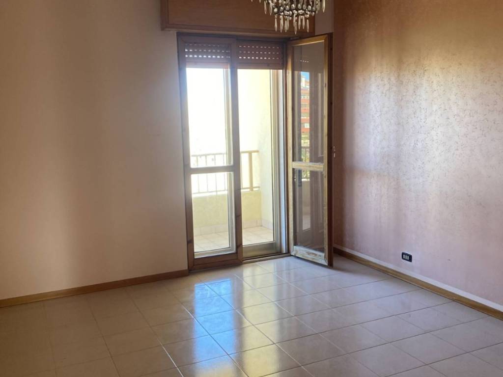 Appartamento a Ragusa in Via Paestum, 11 - Foto 4