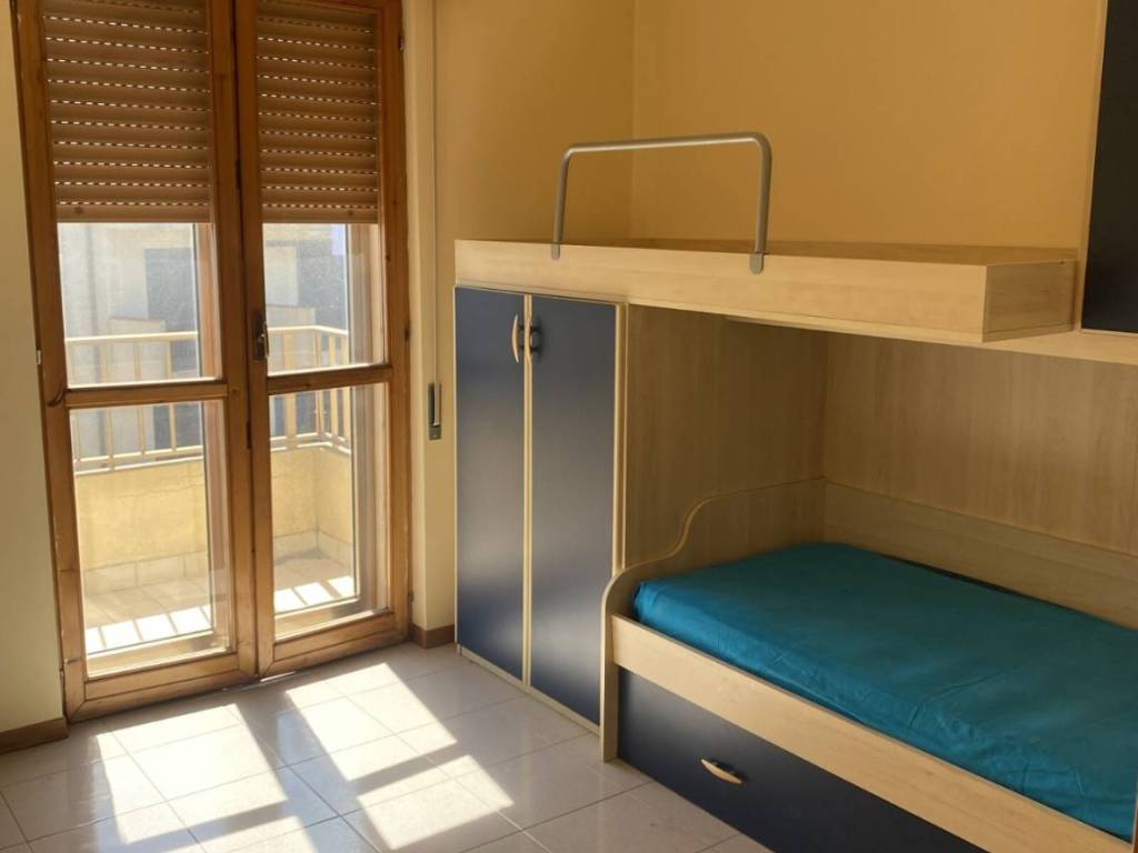 Appartamento a Ragusa in Via Paestum, 11 - Foto 5