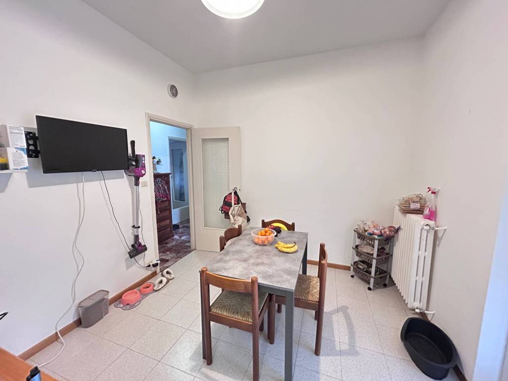 Appartamento a Fossano in Via Imperia, 14 - Foto 3