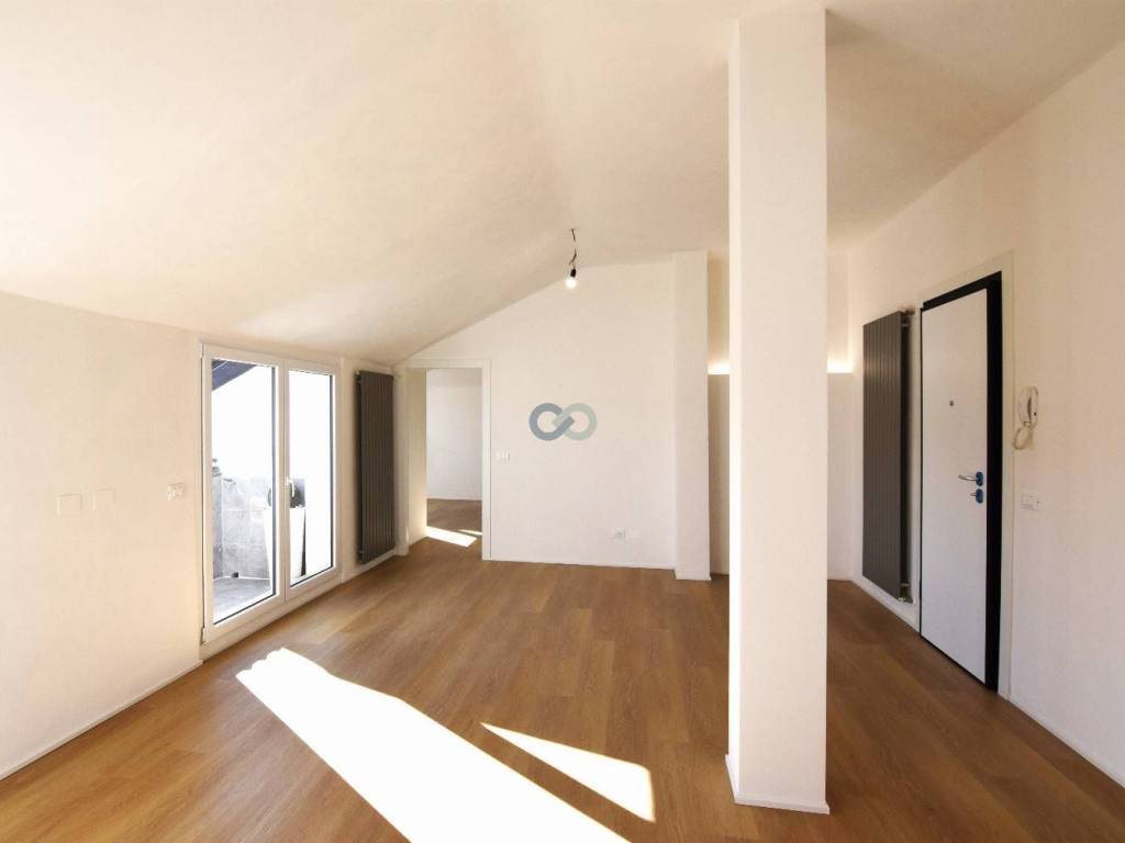 Appartamento a Botticino in Via Camillo Benso Cavour - Foto 4