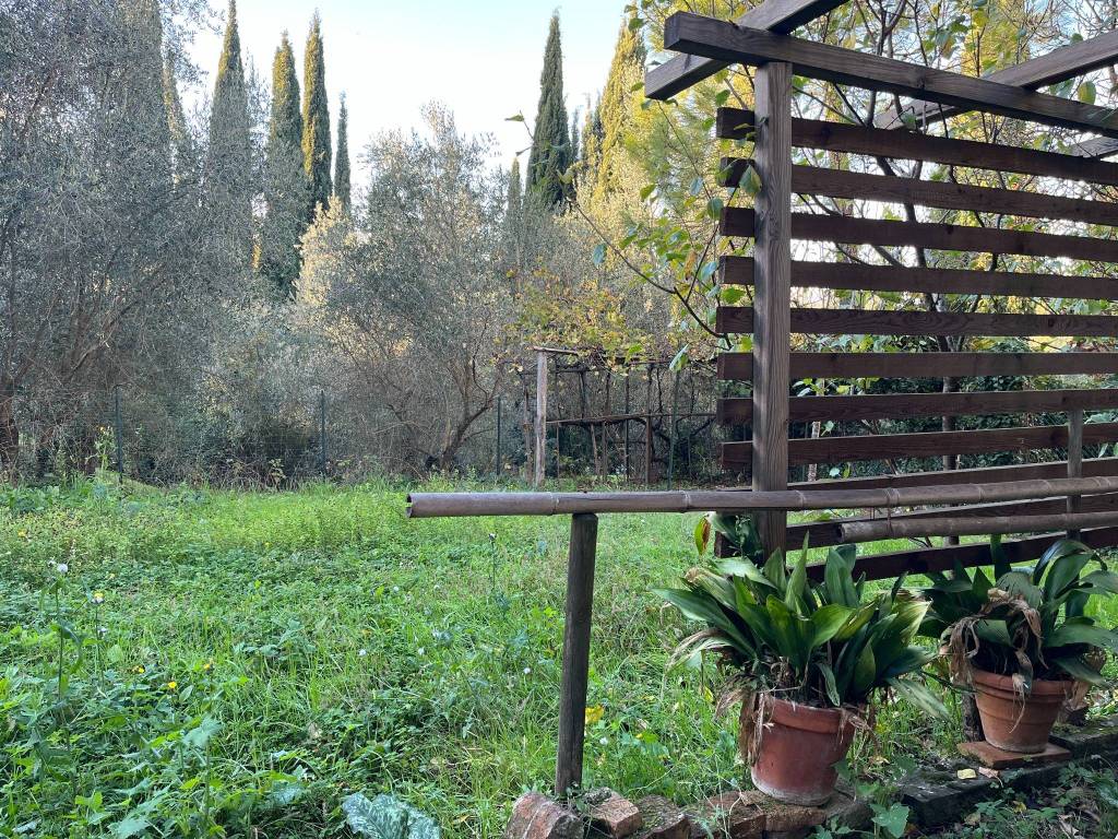 Appartamento a San casciano in val di pesa in Piazza Livio Zannoni - Foto 4