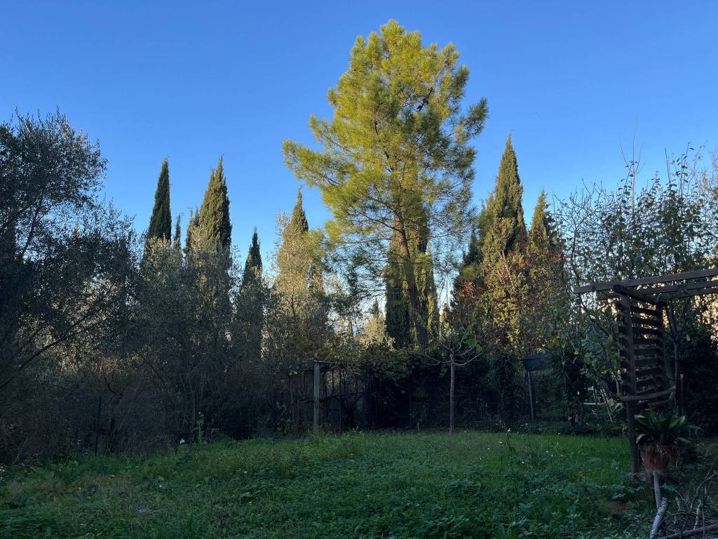 Appartamento a San casciano in val di pesa in Piazza Livio Zannoni - Foto 5