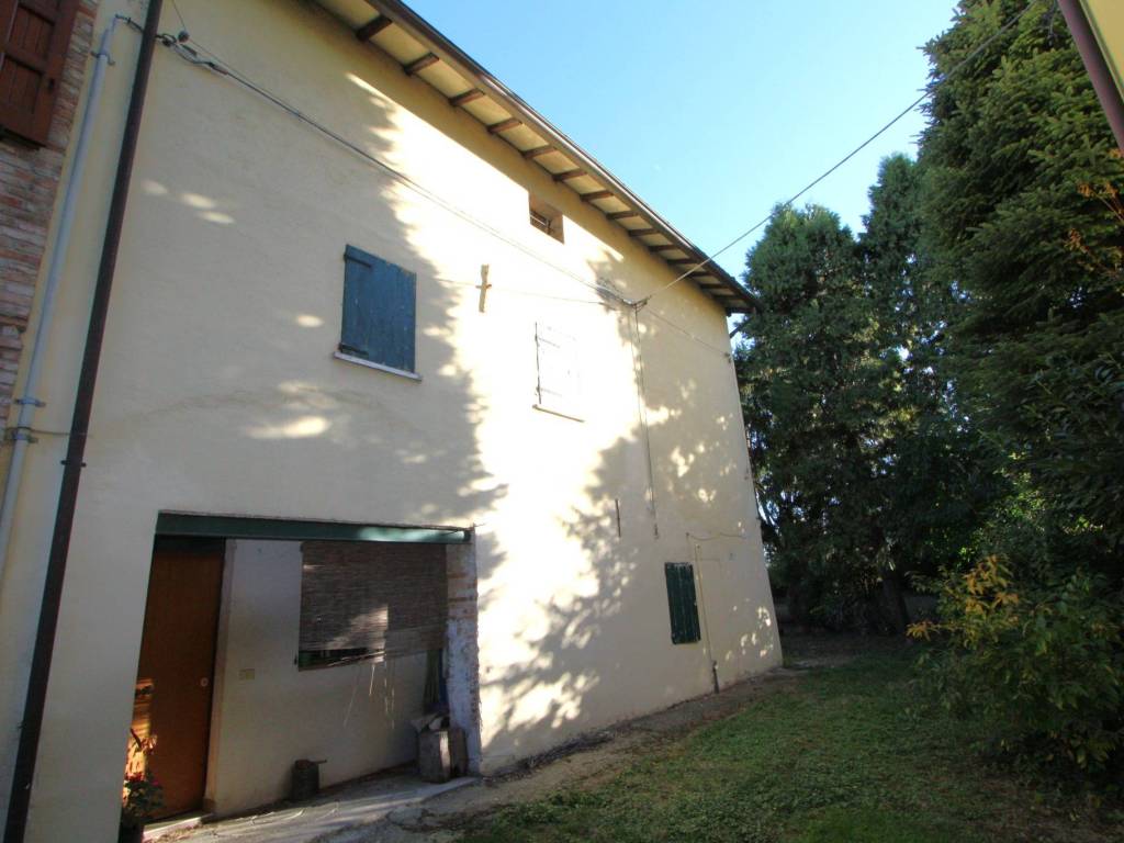 Rustico / casale a Valsamoggia in Via Magazzino - Foto 3