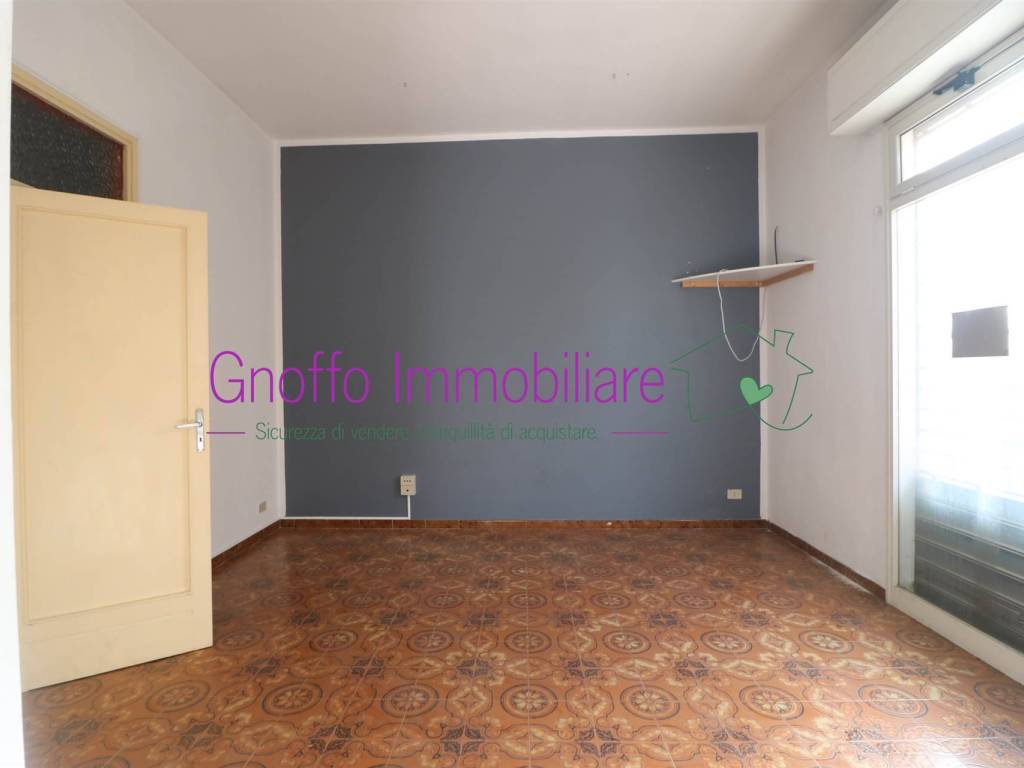 Immobile a Valderice in Via Vespri - Foto 3