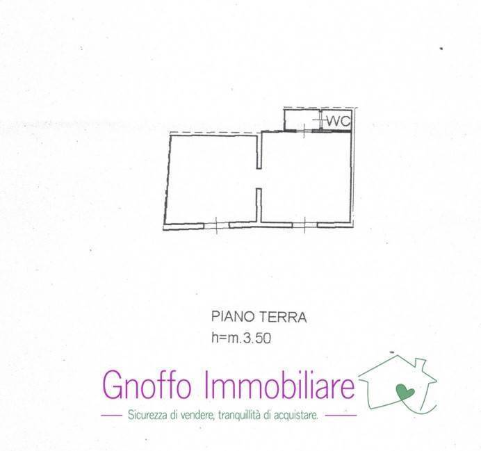 Immobile a Valderice in Via Vespri - Foto 4