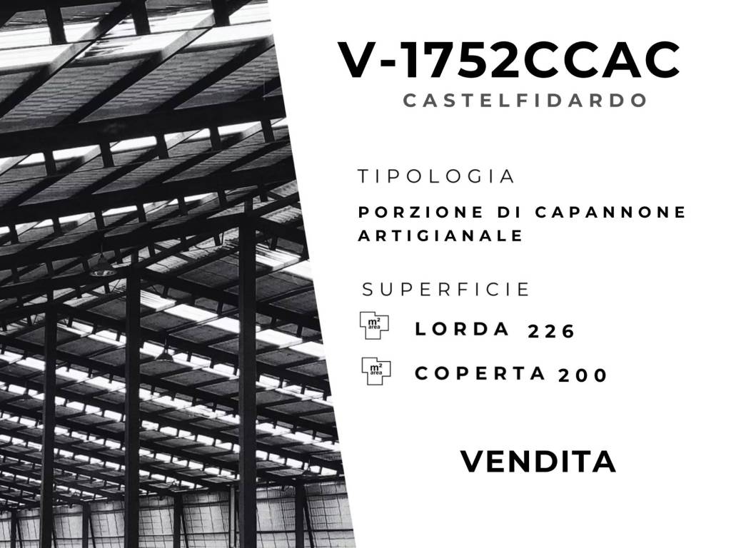 Immobile a Castelfidardo - Foto 2
