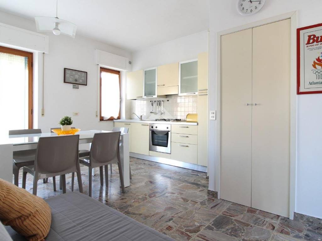 Appartamento a San benedetto del tronto in Via bellini, 12 - Foto 2