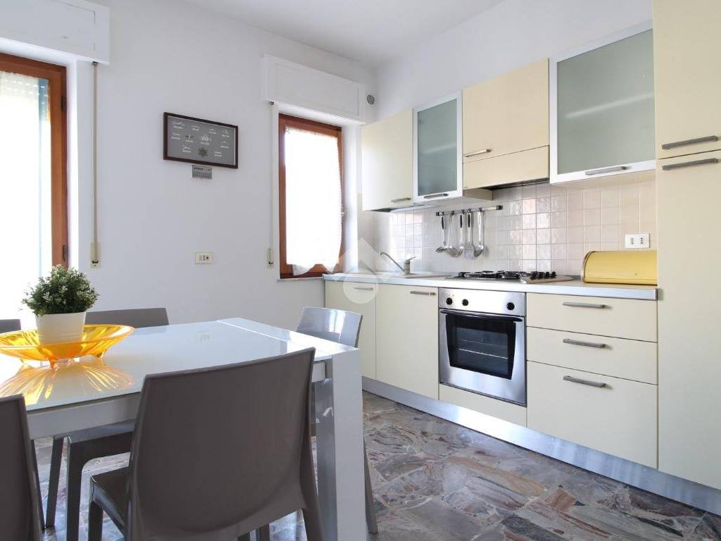 Appartamento a San benedetto del tronto in Via bellini, 12 - Foto 3