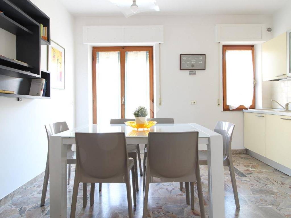 Appartamento a San benedetto del tronto in Via bellini, 12 - Foto 4