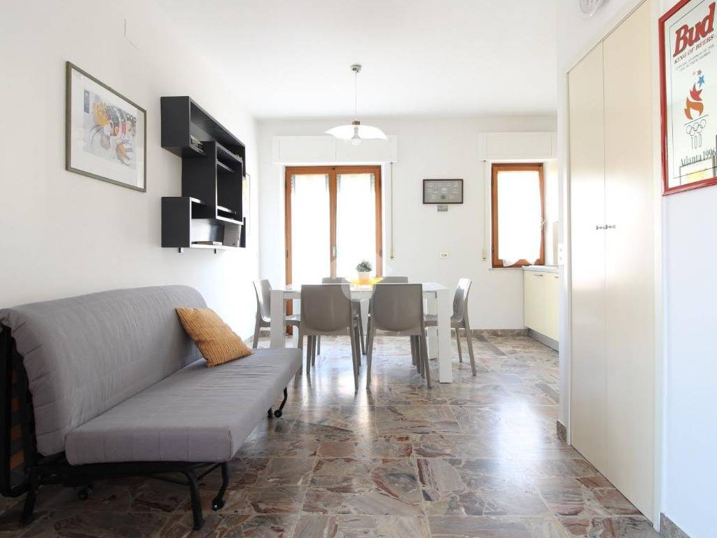 Appartamento a San benedetto del tronto in Via bellini, 12 - Foto 5