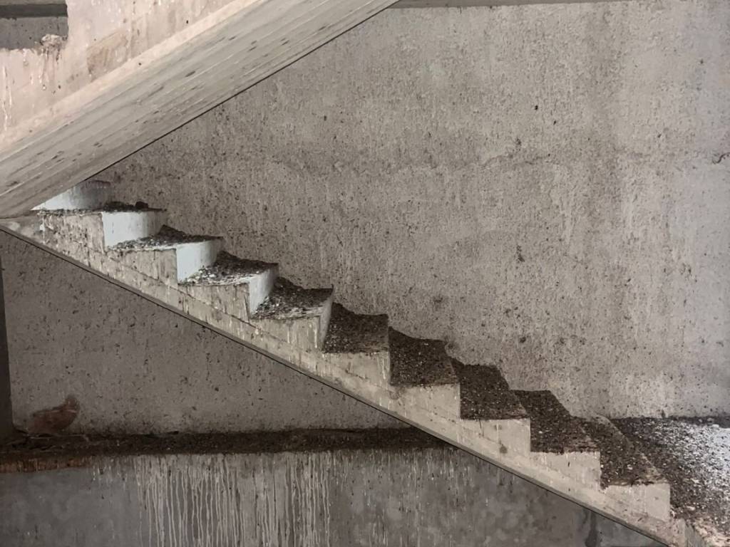 Palazzo / stabile a Bagheria in Via Città di Palermo - Foto 4