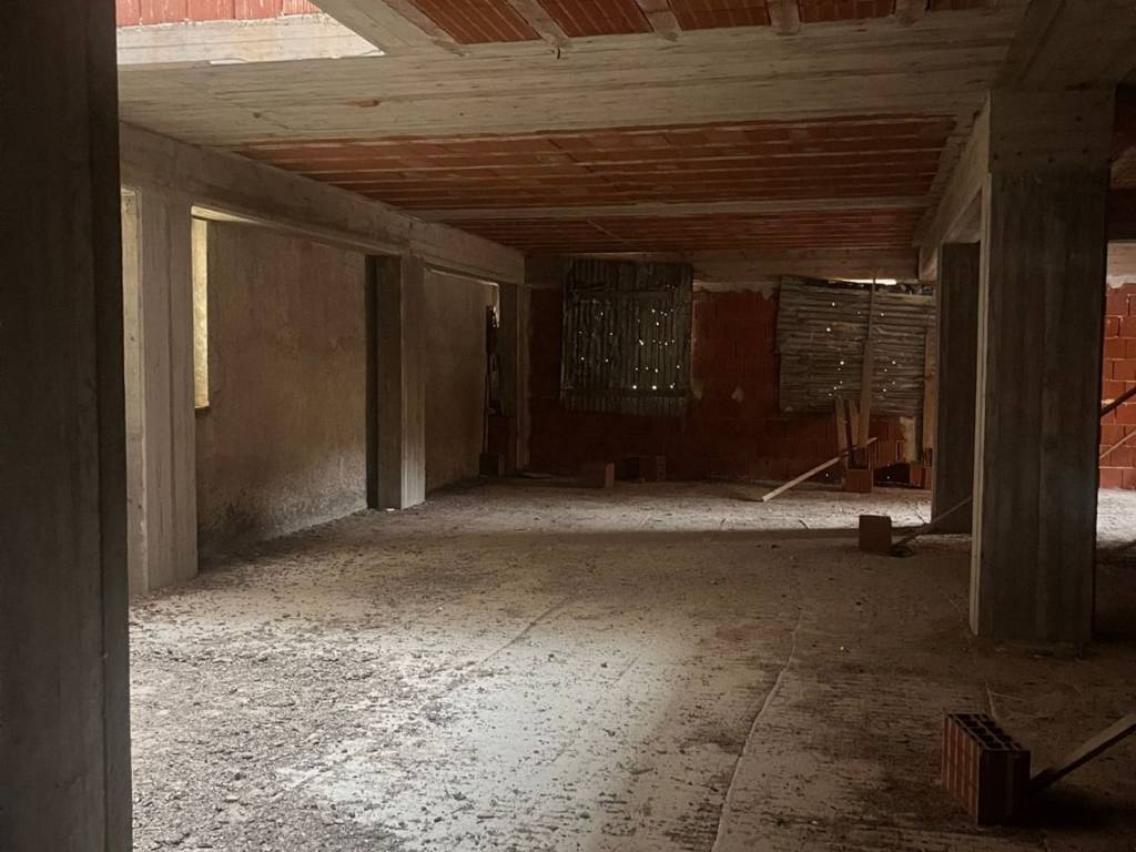 Palazzo / stabile a Bagheria in Via Città di Palermo - Foto 5