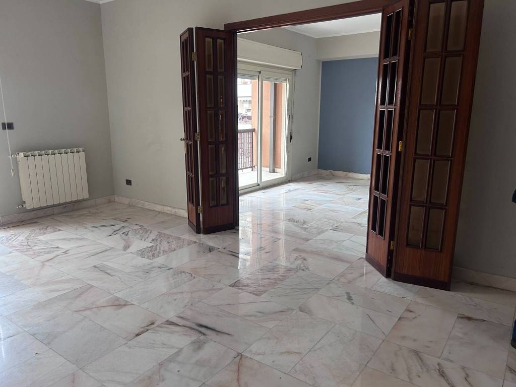 Appartamento a Messina in Via Catania, 136 - Foto 5