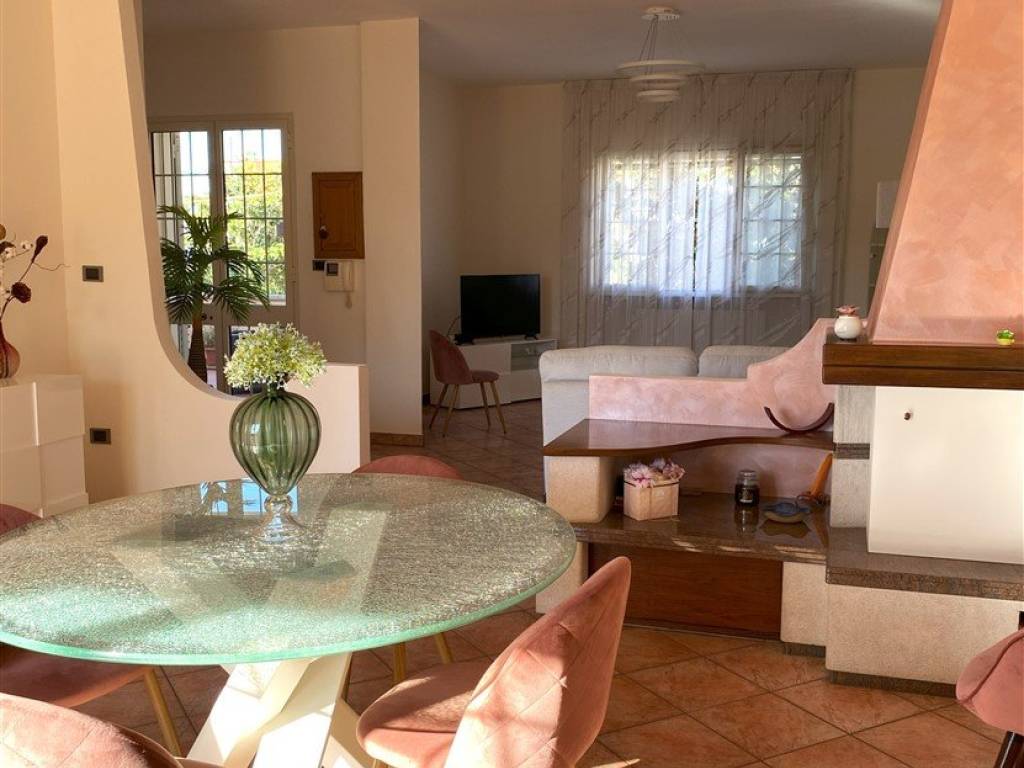 Appartamento a Soleto in Viale Italia, 29 - Foto 2