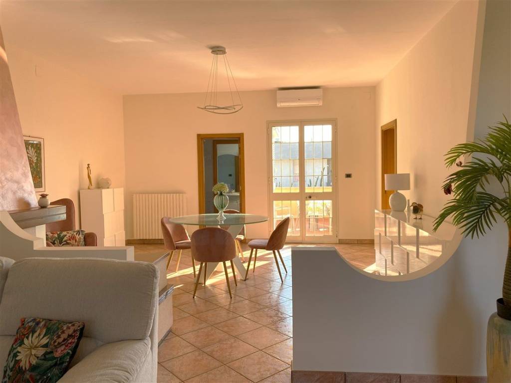 Appartamento a Soleto in Viale Italia, 29 - Foto 4