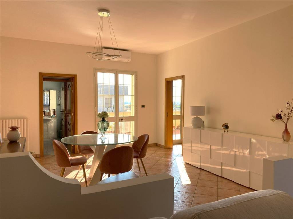 Appartamento a Soleto in Viale Italia, 29 - Foto 5