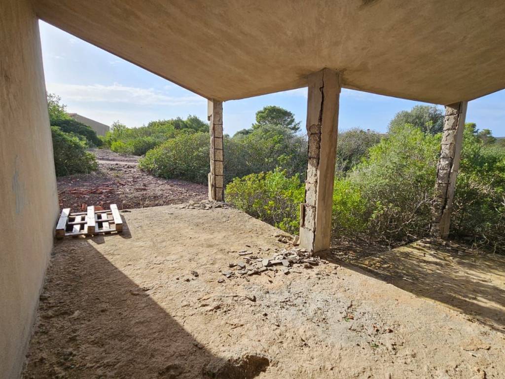 Villa a Carloforte in SP102 - Foto 3