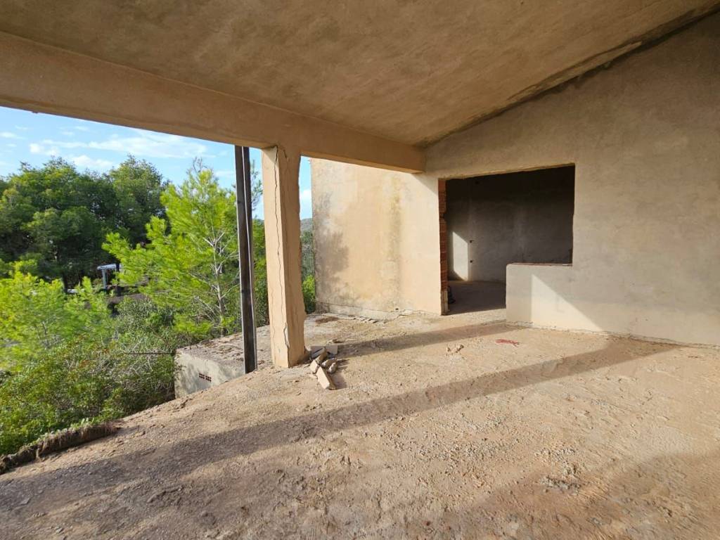 Villa a Carloforte in SP102 - Foto 4