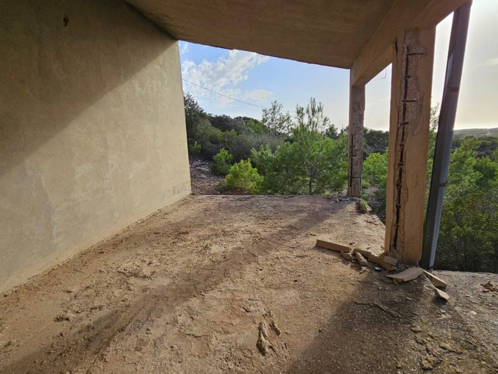 Villa a Carloforte in SP102 - Foto 5