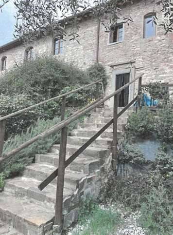 Casa indipendente a Carmignano in Via Mortelle - Foto 5