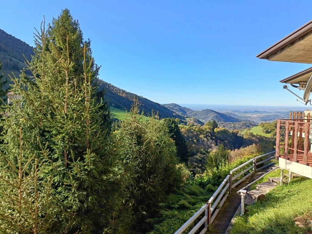 Appartamento a Grone in Via San Fermo, 1 - Foto 3