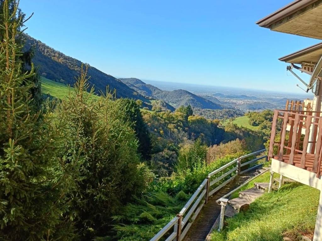 Appartamento a Grone in Via San Fermo, 1 - Foto 4