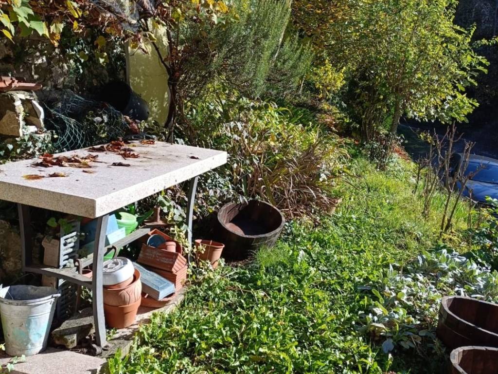 Appartamento a Grone in Via San Fermo, 1 - Foto 5