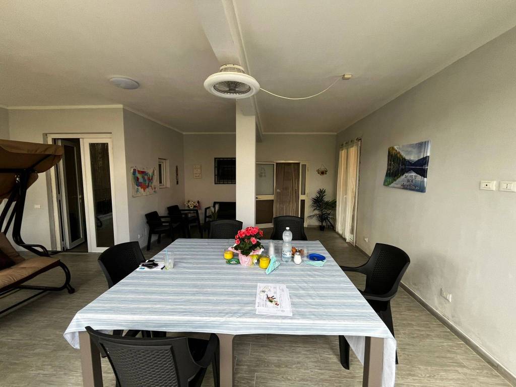 Appartamento a Ameglia - Foto 2