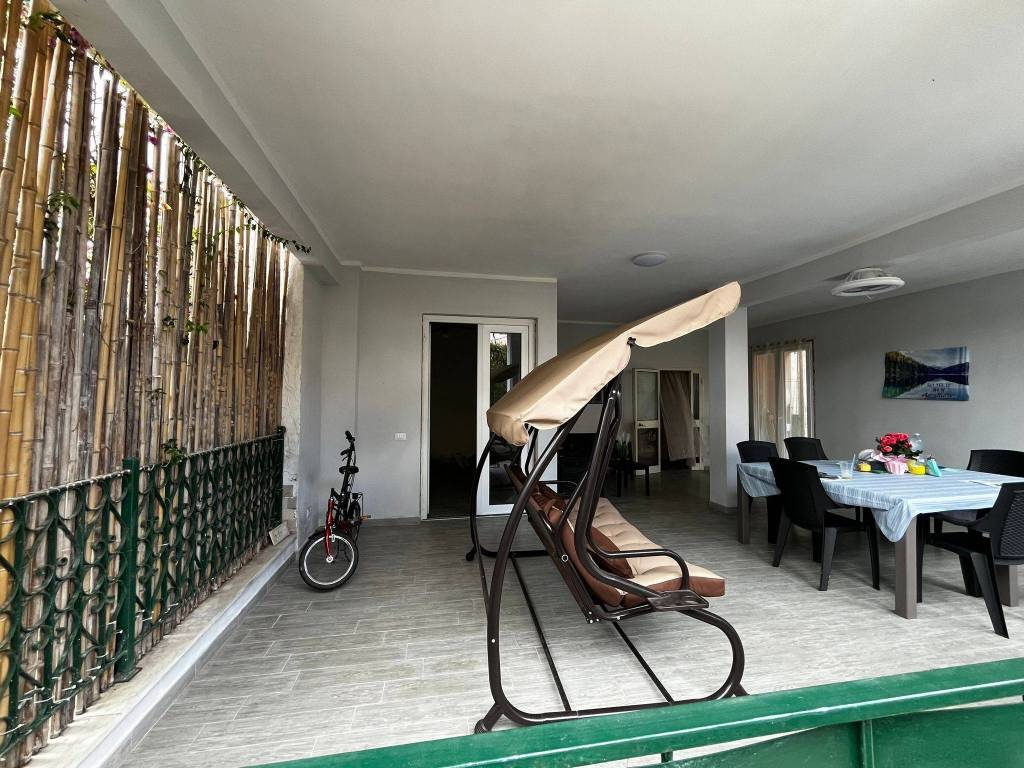 Appartamento a Ameglia - Foto 3